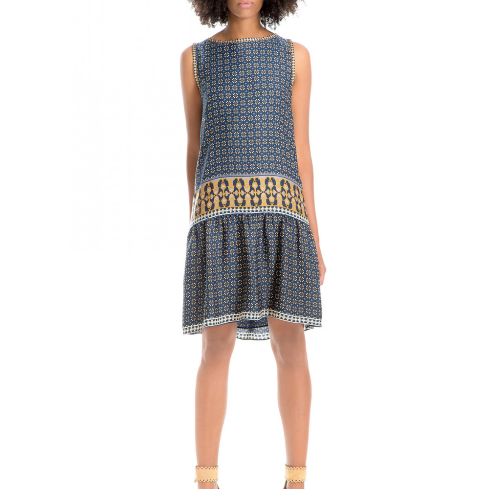 Max Studio Dress